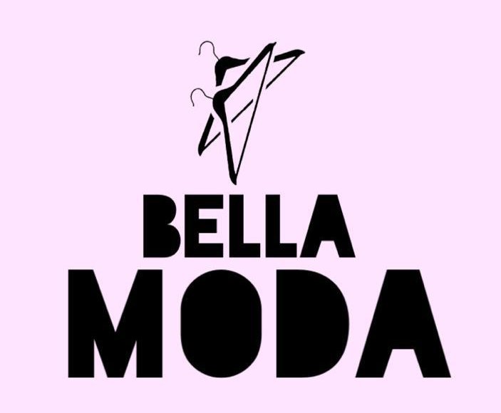 abellamodakw.com logo