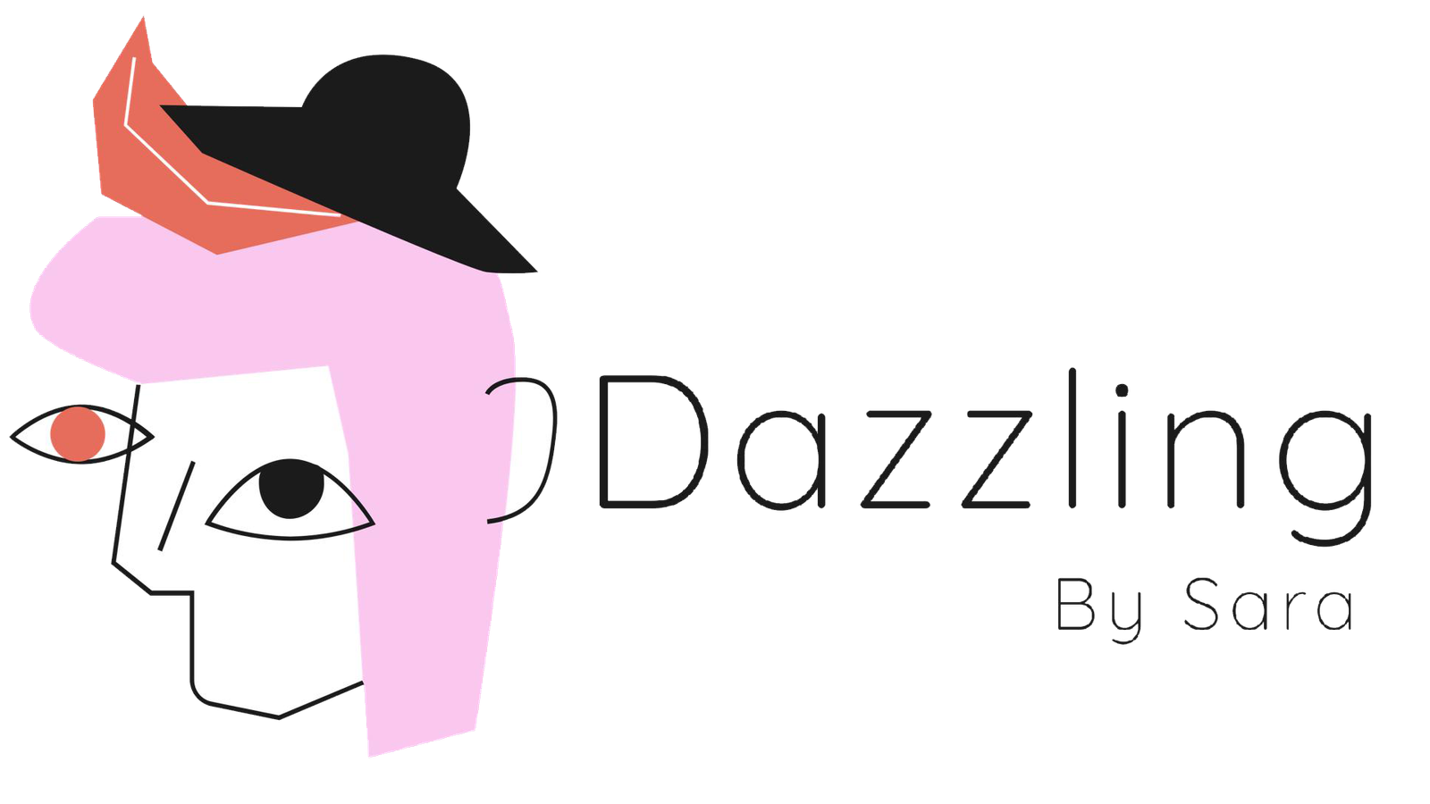 dazzlingkw.com logo