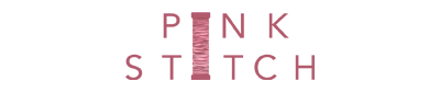 pinkstitchkw.com logo