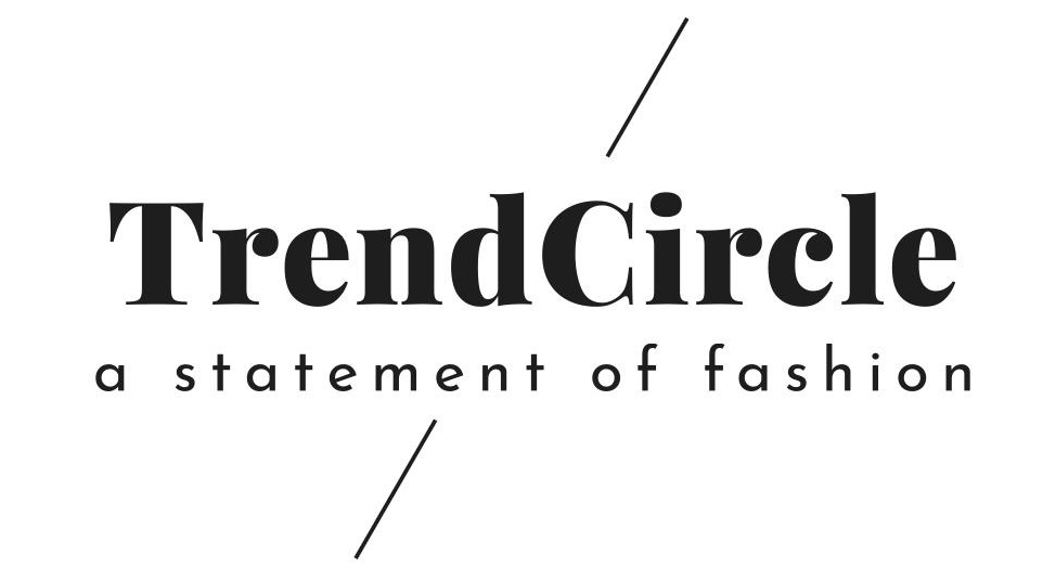 trendcirclekw.com logo