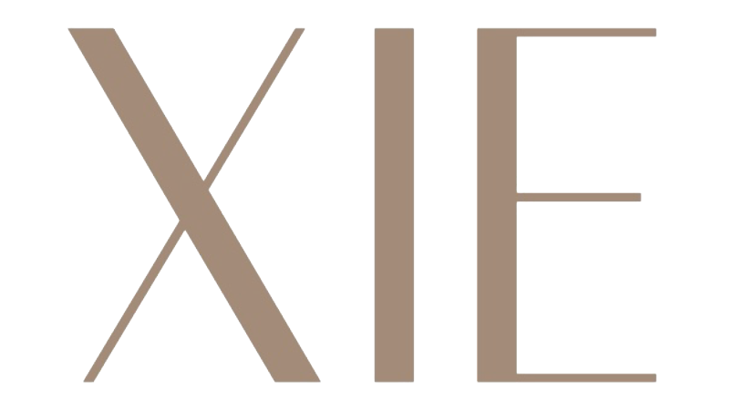xiekw.com logo