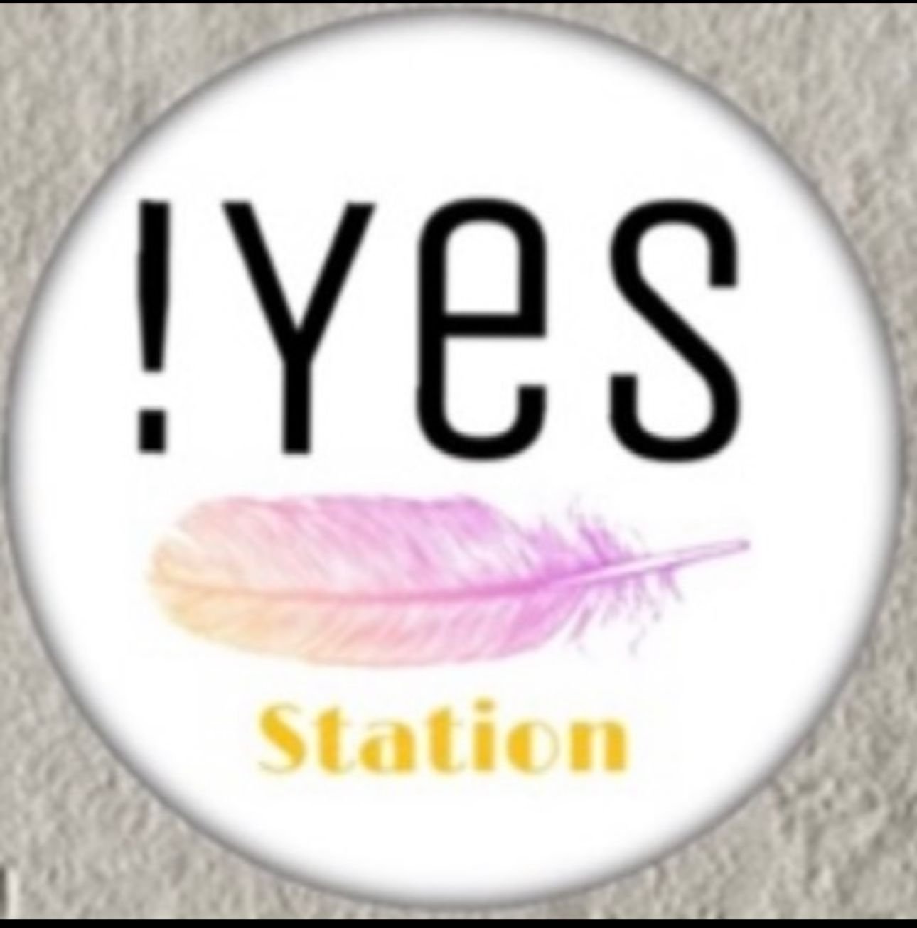yesstationkw.com logo